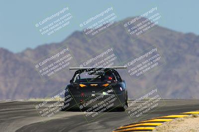 media/Apr-27-2024-Pro Autosports (Sat) [[7eff49a9ee]]/5-Blue Group/Qualifying Race/